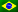 葡萄牙语( 巴西)