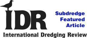 subdredge-rov-idr-article