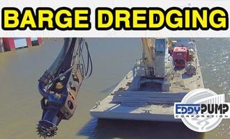 barge-dredging-thumb