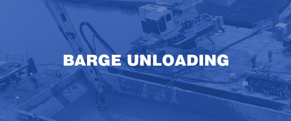 btn-hover-color-Barge Unloading-web