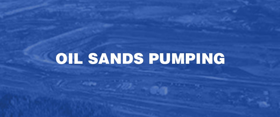 btn-hover-color-Oil_sands_thumb_industry-web