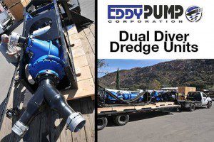 dual-diver-dredge