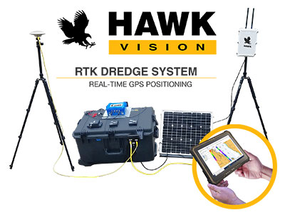 hawk-rtk-gps-positioning-system