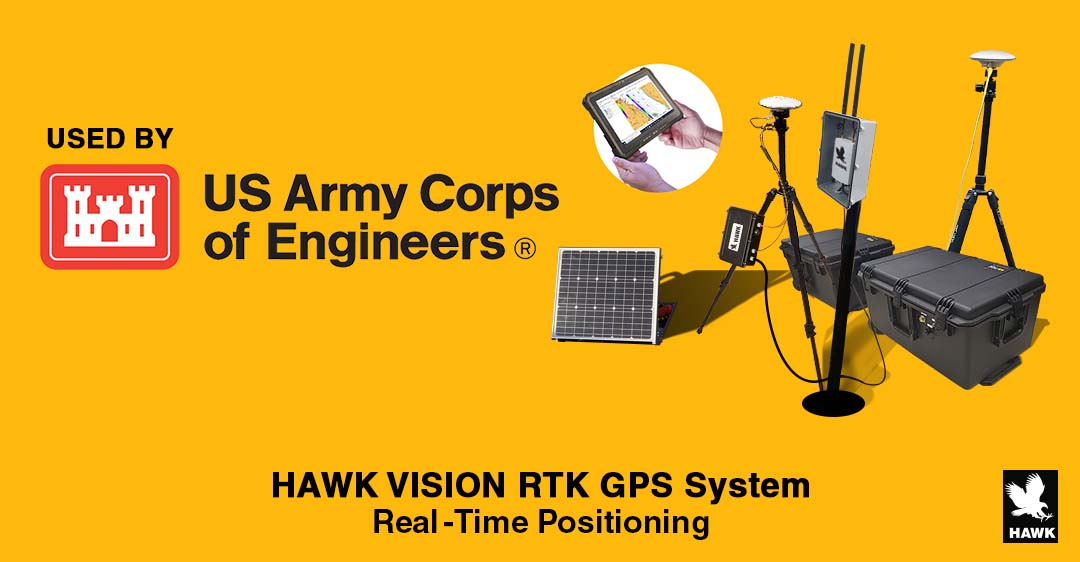 hawk-vision-gps-system-used-by-army-corps-1080x562-web-general