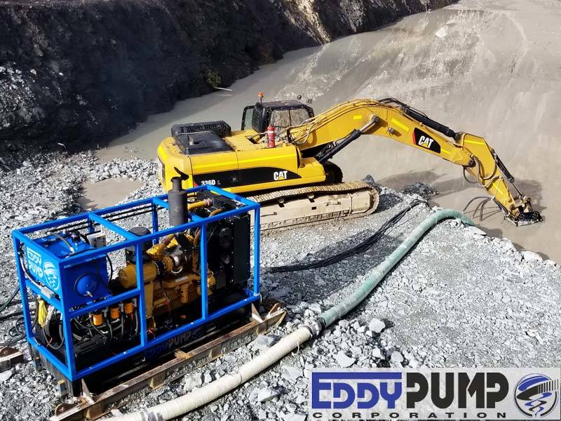 hpu-excavator-dredge-pump-attachment-combo-800-600