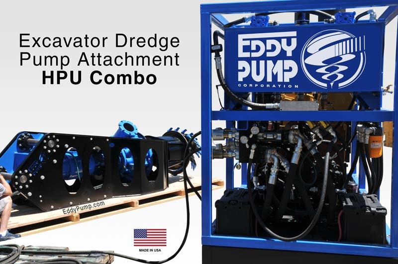 excavator-dredger-hpu-combo-system