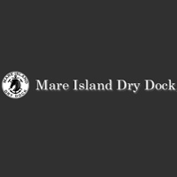 mare-island-dock-dry-dock