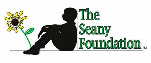 non-profit-seany-foundation3-oi