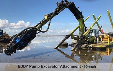 oil-sands-mft-pond-dredge-excavator-attachment-rv