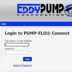 pump-flo-epc-icon1