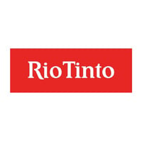 百联安Rio-tinto