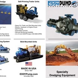 pump-dredge-brochures-icon