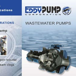 wastewater-pumps-icon