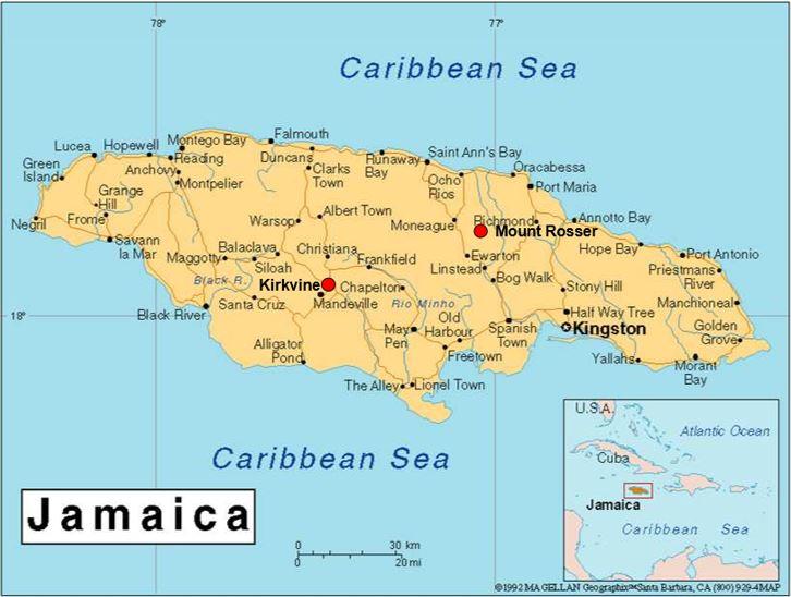 white-paper-red-mud-jamaica-map-figure-1-1